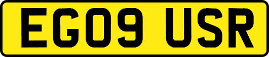 EG09USR