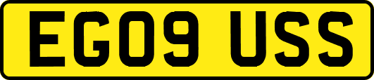 EG09USS