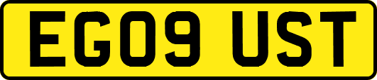 EG09UST