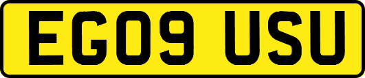 EG09USU