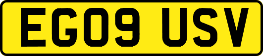 EG09USV