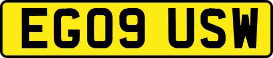 EG09USW