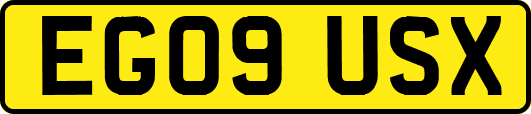 EG09USX