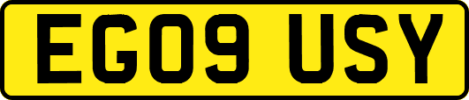 EG09USY
