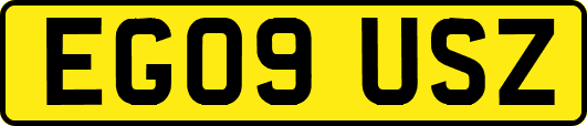 EG09USZ