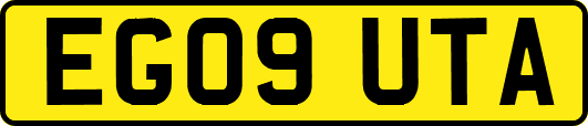 EG09UTA