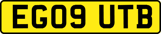 EG09UTB