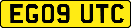EG09UTC