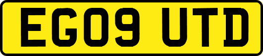 EG09UTD