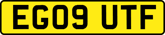 EG09UTF