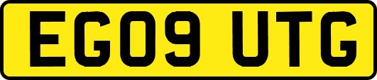 EG09UTG