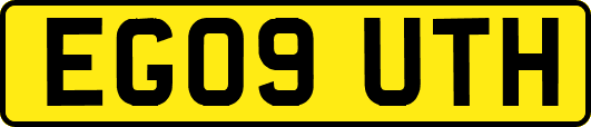 EG09UTH
