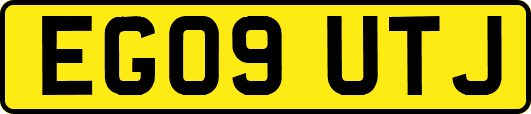 EG09UTJ