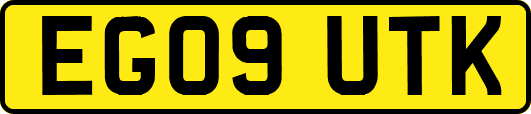 EG09UTK