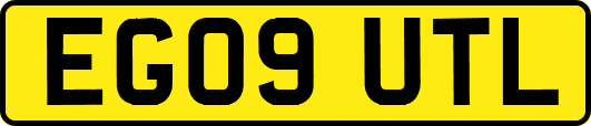 EG09UTL