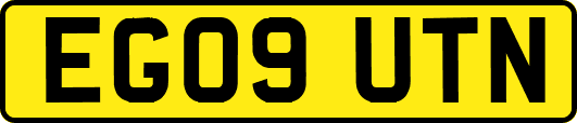 EG09UTN