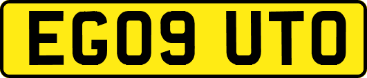 EG09UTO