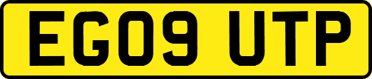 EG09UTP