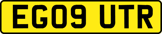 EG09UTR
