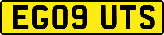 EG09UTS