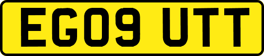 EG09UTT