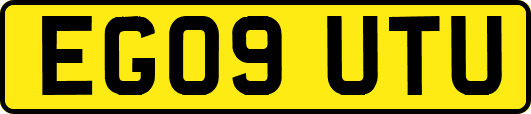 EG09UTU