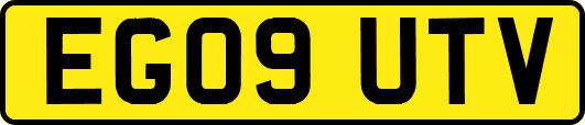 EG09UTV