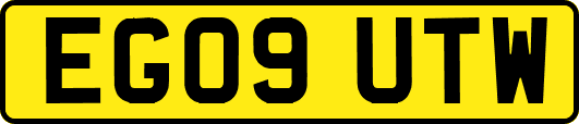 EG09UTW