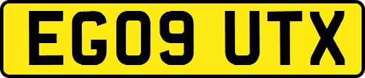 EG09UTX