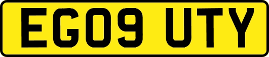 EG09UTY
