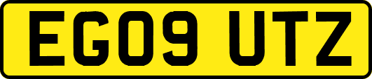 EG09UTZ
