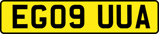 EG09UUA