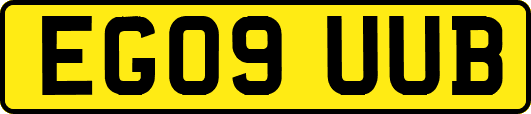 EG09UUB