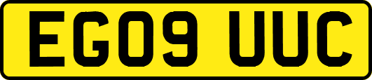 EG09UUC