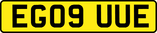 EG09UUE