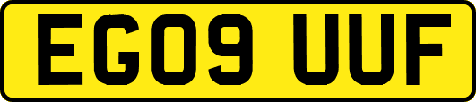 EG09UUF