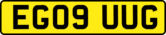 EG09UUG