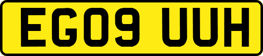 EG09UUH