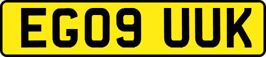 EG09UUK