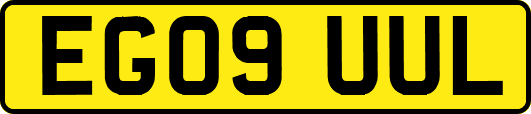 EG09UUL