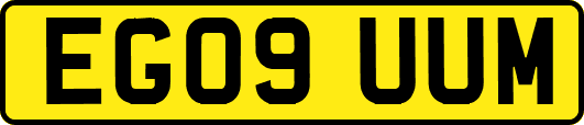 EG09UUM