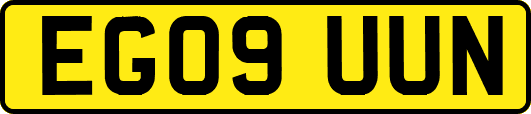 EG09UUN
