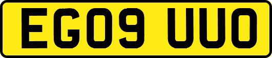 EG09UUO