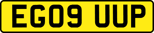 EG09UUP