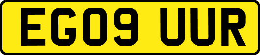 EG09UUR