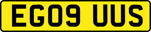 EG09UUS