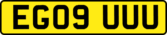 EG09UUU