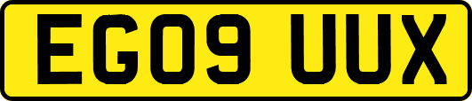 EG09UUX