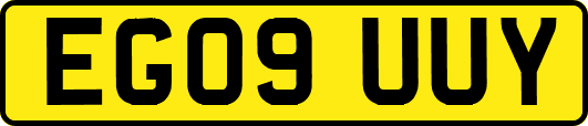 EG09UUY