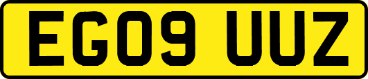 EG09UUZ